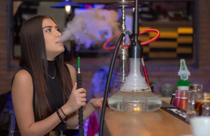 Nargila shisha 1 872x566