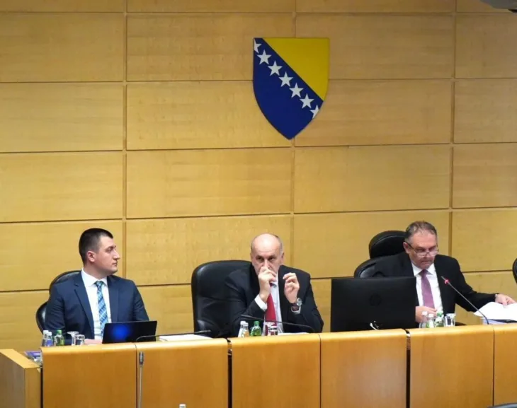 Dom naroda fbih
