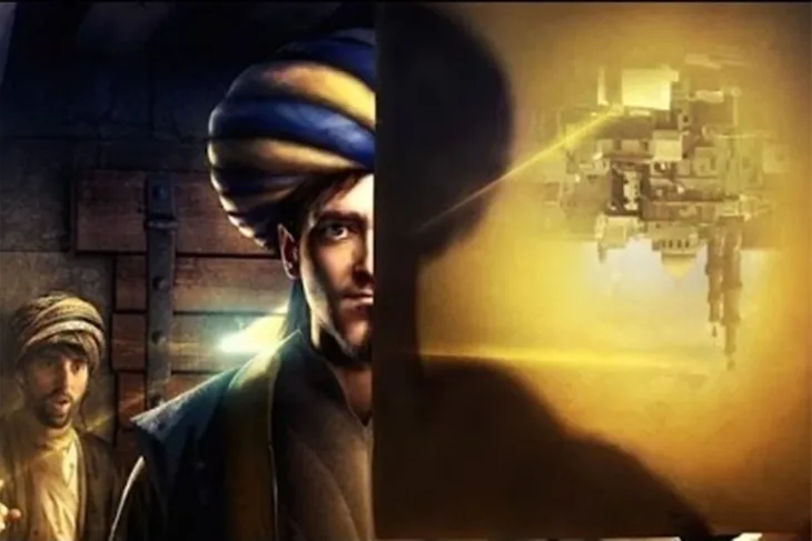 Ibn al-Hajtam najveći naučnik islamskog svijeta
