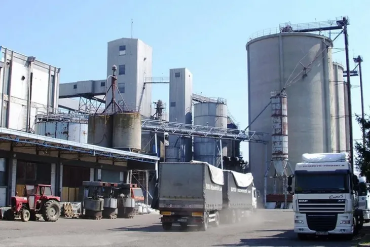 HPK Draksenić. Kozarska Dubica