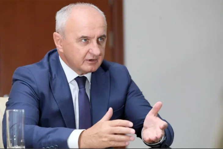 Petar Đokić nn