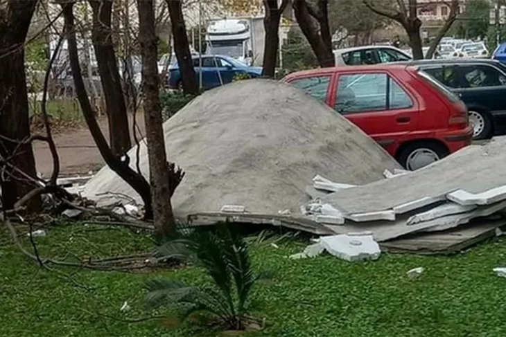 cena gora oluja budva sutomor