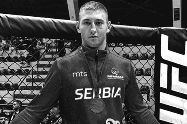 Stefan Savić
