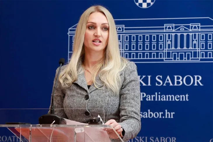 Marina Opačak Bilić fb