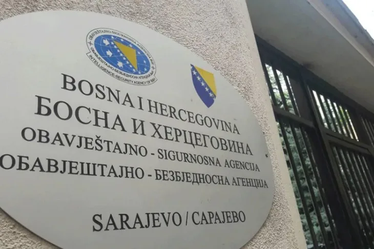 OSA