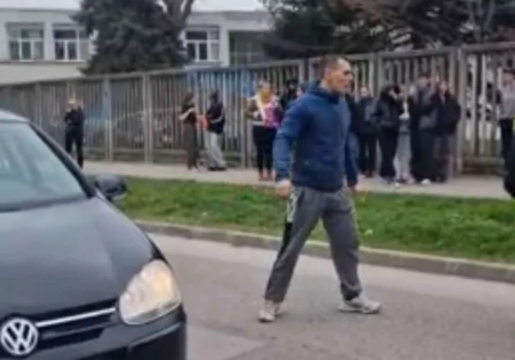 Novi sad protesti 872x610