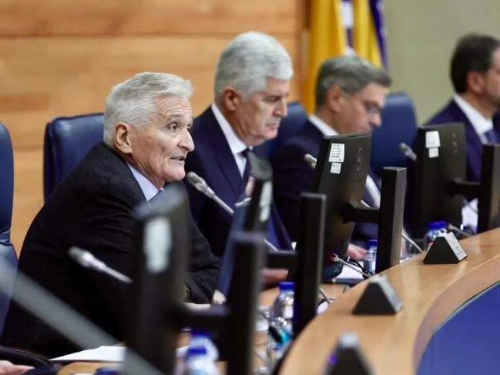 Nikola spiric dragan covic