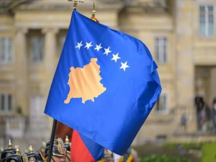 Kosovo