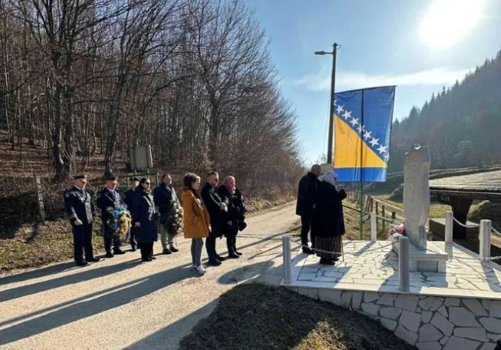 Godisnjica ubistva mahira begica1