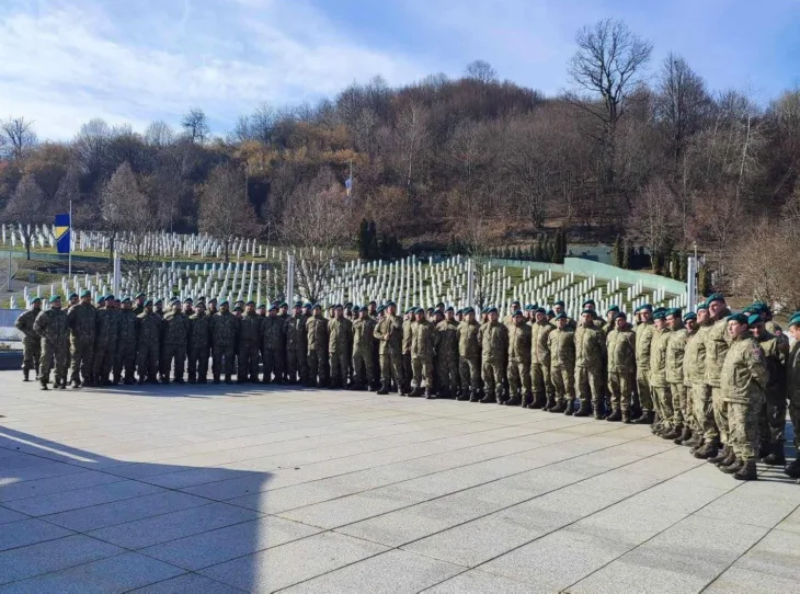 Eufor u potoarimajpg