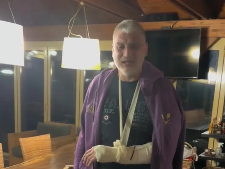 Ceda jovanovic pretucen cedad 67aa5ecb85b7e