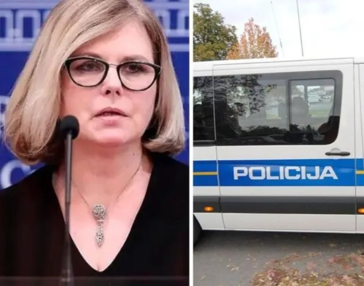 Barbara Antolić Vupora