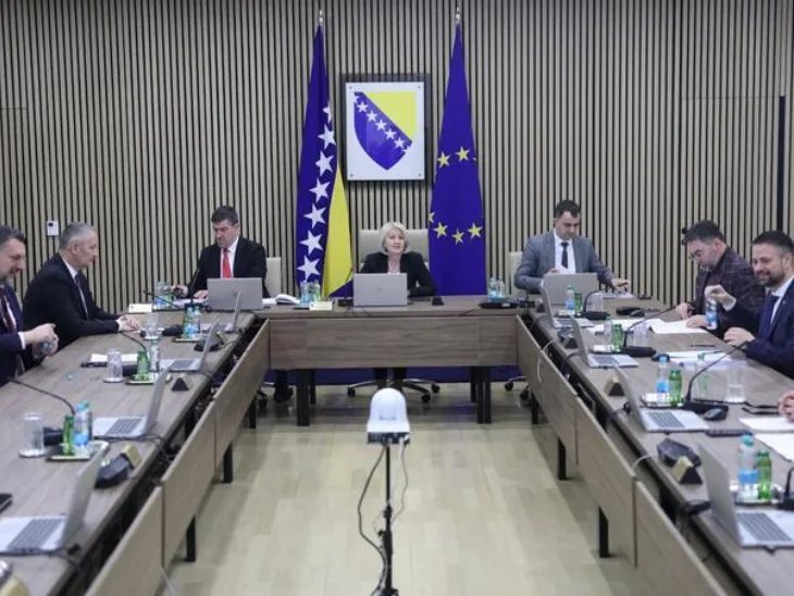 VMBIH
