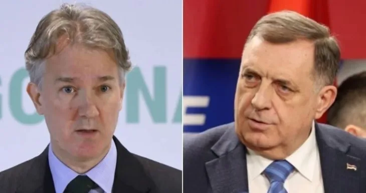 Reilly dodik 1