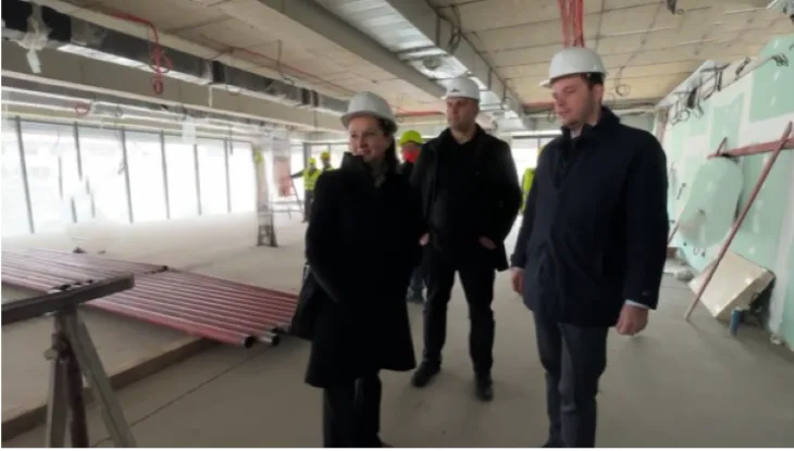 Akademija scenskih umjetnosti etto