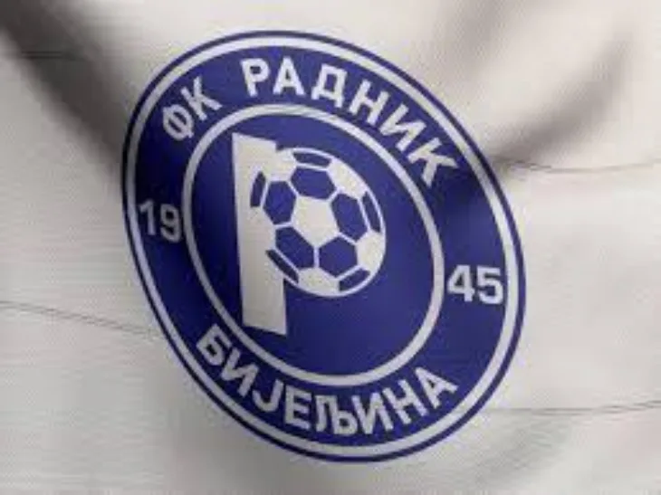 FK Radnik