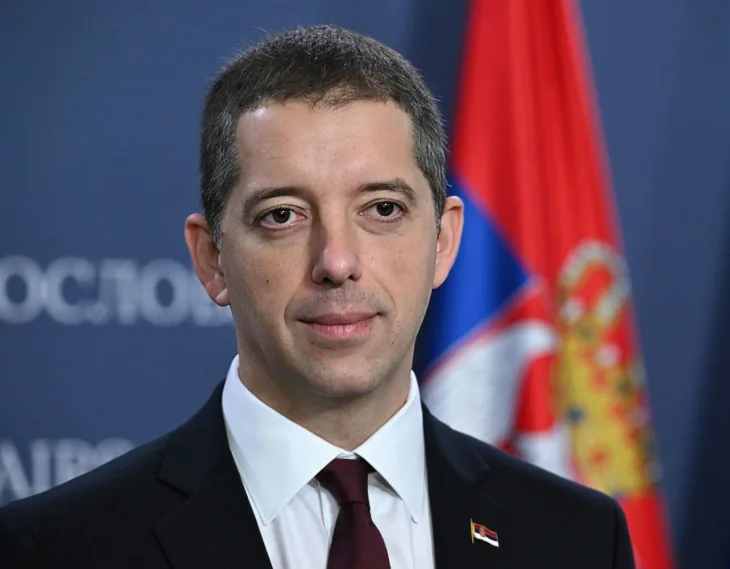 Marko Đurić