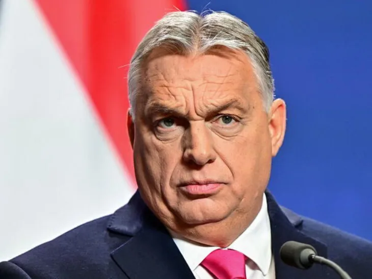 Viktor Orban 02
