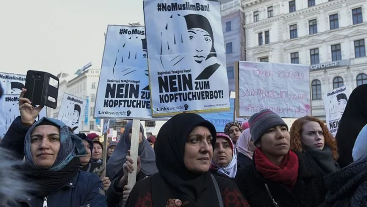 Islam austrijajpg