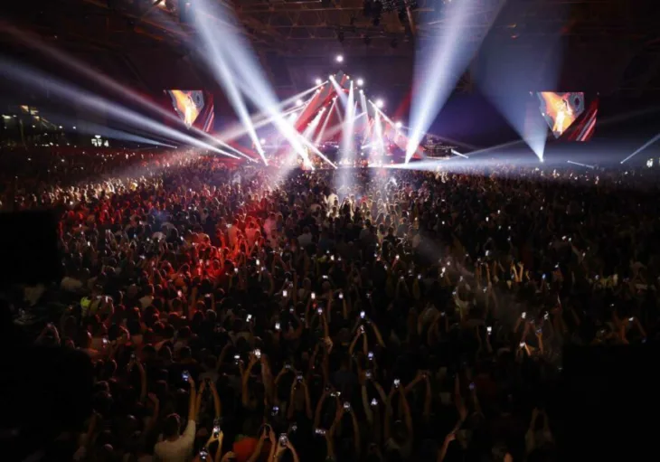 Aleksandra prijovic koncert 8 872x610