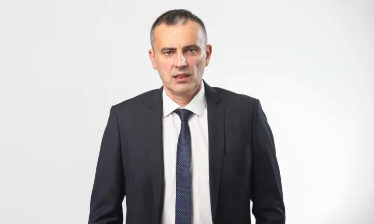 Darko Babalj