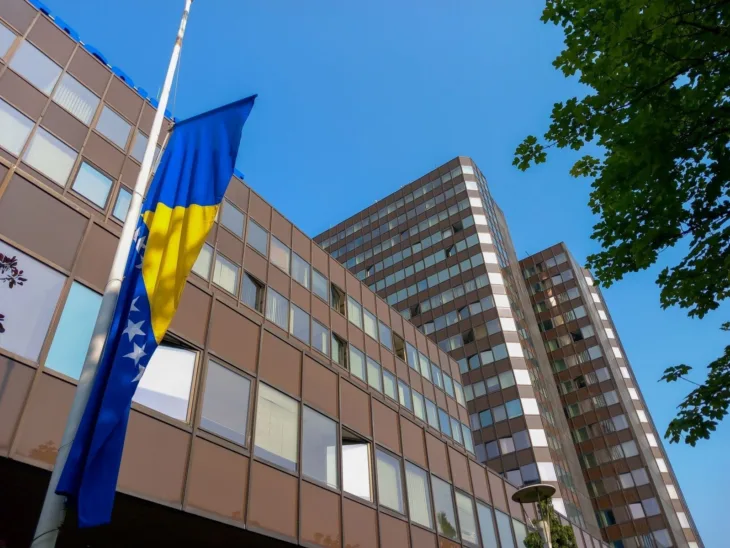 vlada fbih