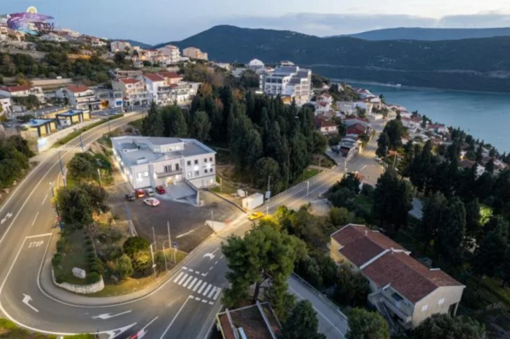 Neum Foto: OV Neum