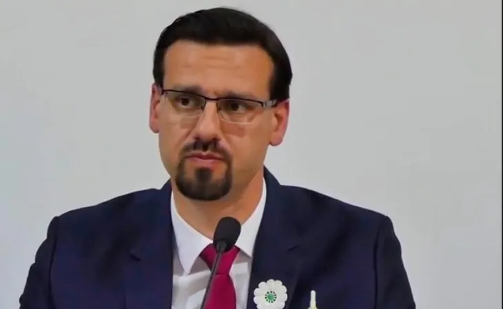 Ajdin Huseinspahic