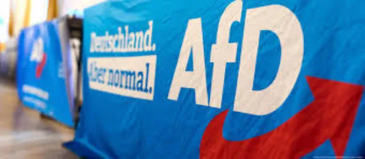 afd
