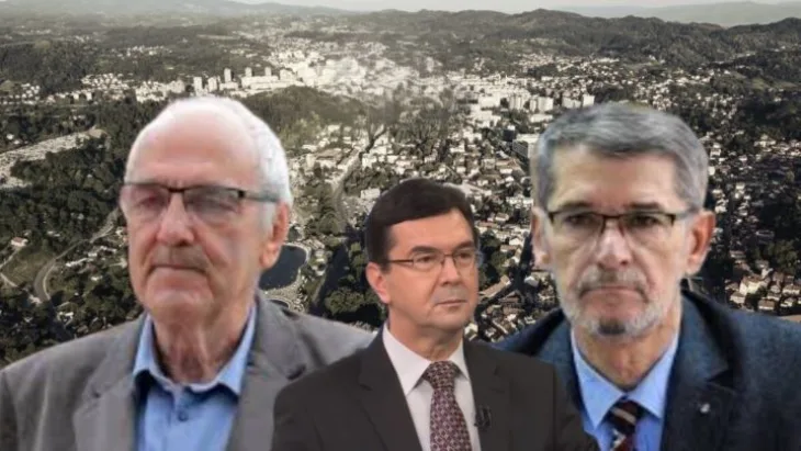 Mirnes Ajanovic Jasmin Imamovic selim Beslagic Tuzla