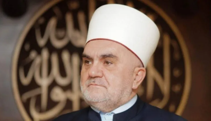 Muftija dudicpng
