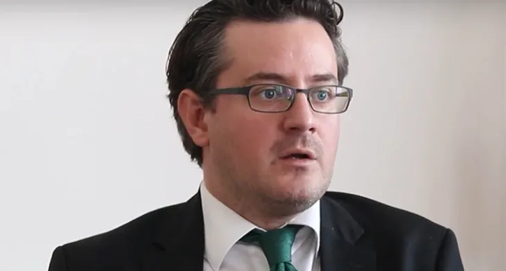 Emir Kremic