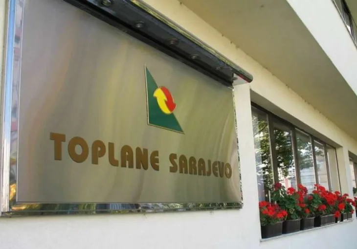 Toplane sarajevo 872x610