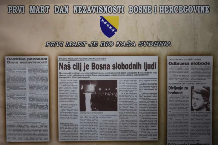 Izlozba bezistan 06 67bf236be72d1