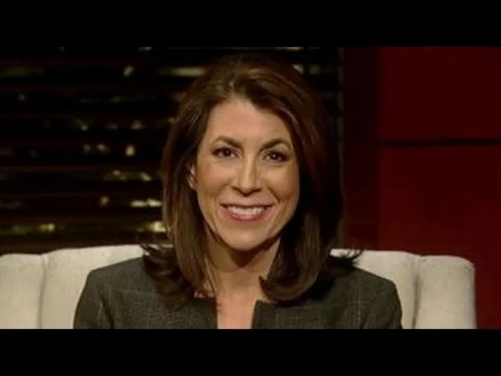 Tammy Bruce you tube