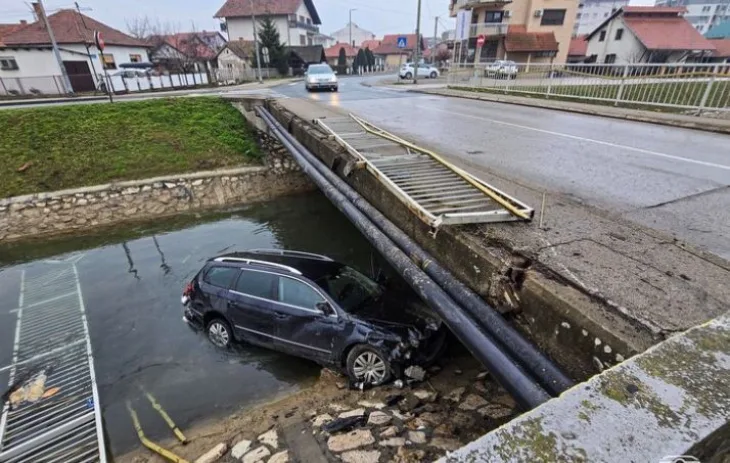 Pasat bijeljina 1jpeg