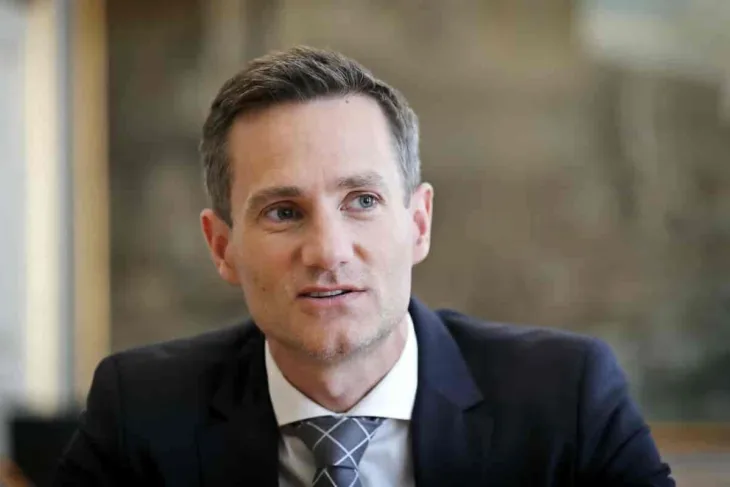 Rasmus Jarlov