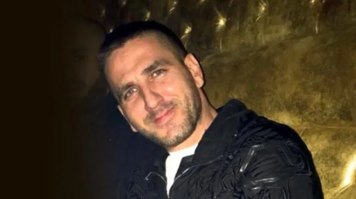 Elvis kelmendi