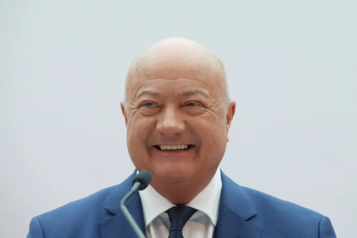 Christian Stocker