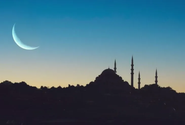 Ramazan 4 png