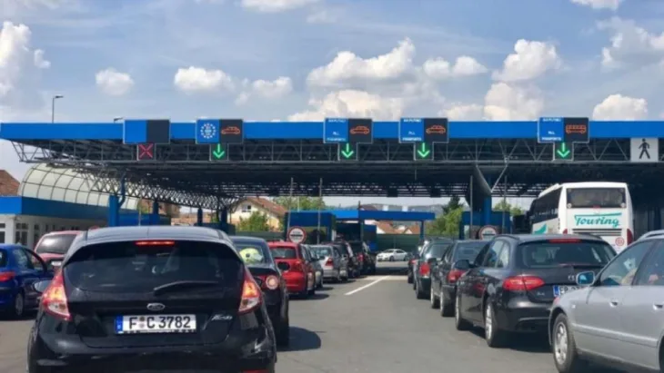 Granica guzva etto