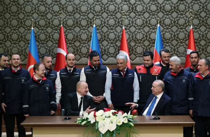 Aliyev i erdoganjpg