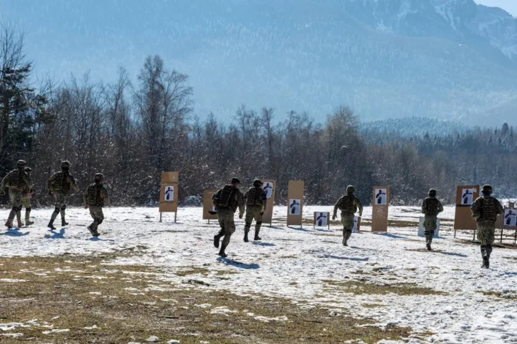 Eufor