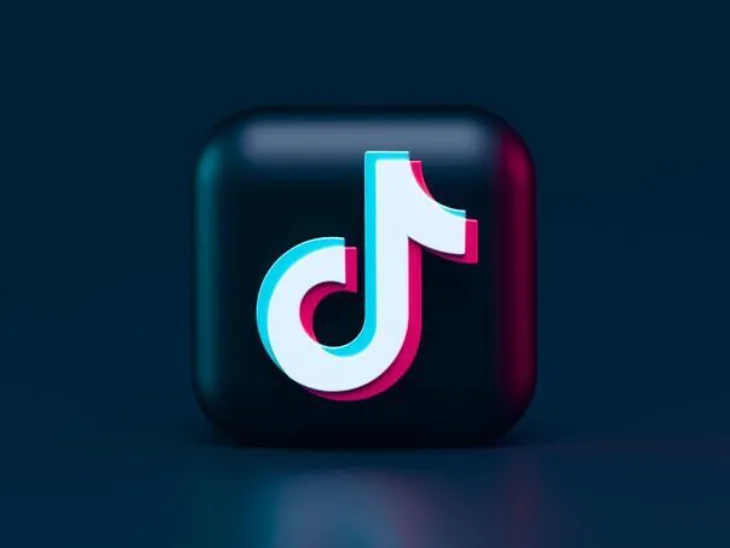 Tik Tok Foto: TikTok