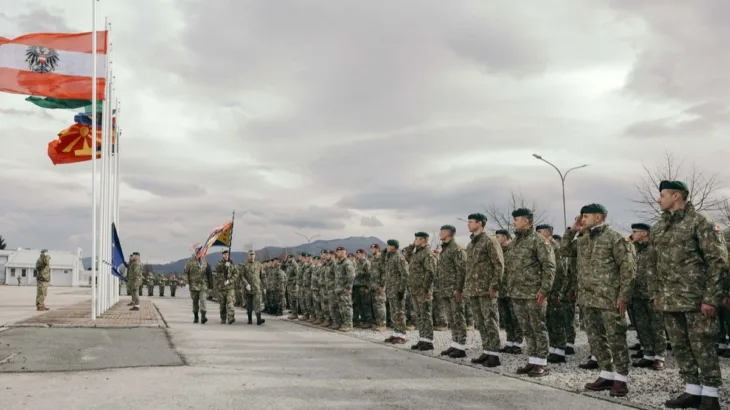 Eufor