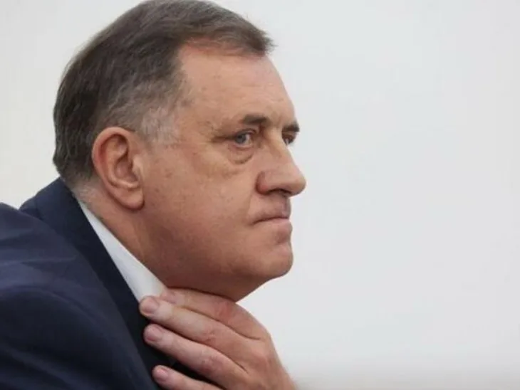 Milorad Dodik 03