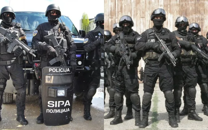 SIPA MUP RS etto ba