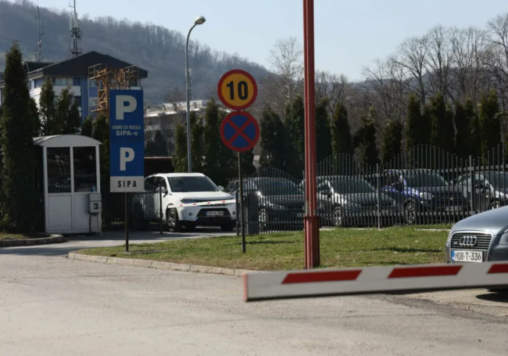 Sipa Banja Luka