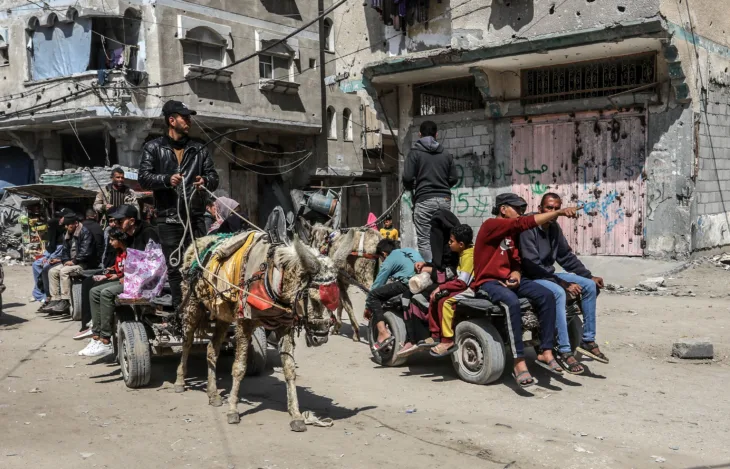 Gaza1 03 AA