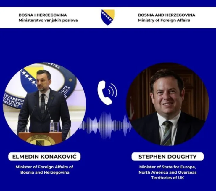 Konakovića i Doughtyja/ x.com